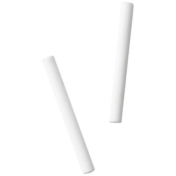 [Release date: April 27, 2020]生活の木 理美容関連　kojima　コジマヤフー　コジマ電気