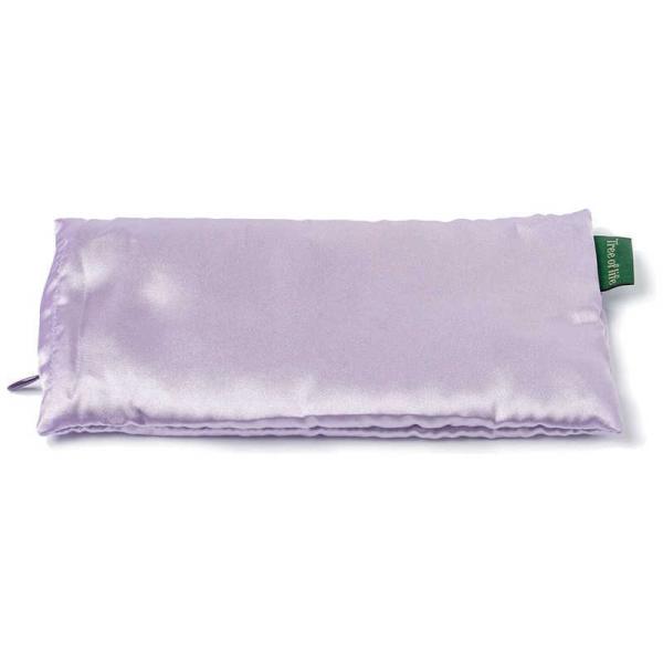 [Release date: September 4, 2019]家電 美容家電 その他美容家電　kojima　コジマヤフー　コジマ電気