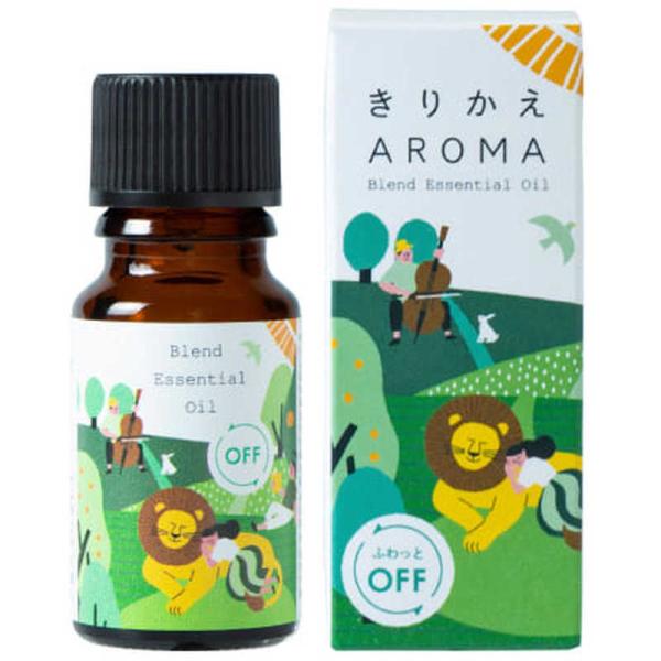 ̖؁@肩A} uhGbZVIC 10ml@080250300