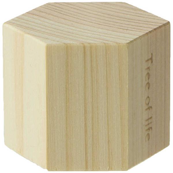 [Release date: October 15, 2021]生活の木 理美容関連　kojima　コジマヤフー　コジマ電気