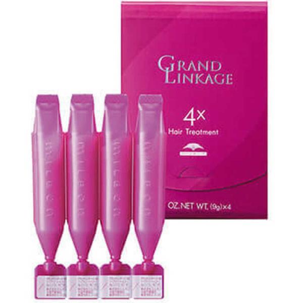 y-kojima_4954835101967