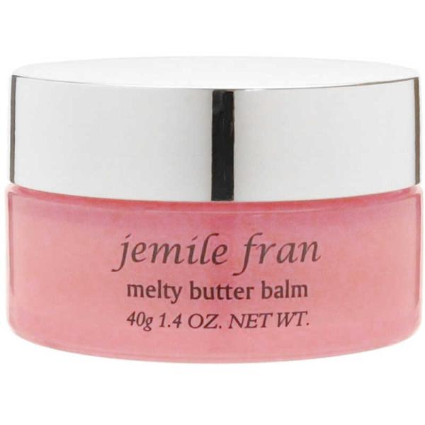 ~{@jemile@franiWF~[tjeBo^[o[ 40g@