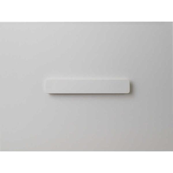 [Release date: October 15, 2025]家具 インテリア 照明 電球 その他照明器具　kojima　コジマヤフー　コジマ電気