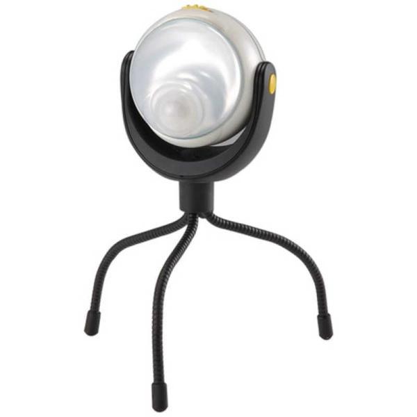 CebNX@LEDǂłZT[Cg@CIB20