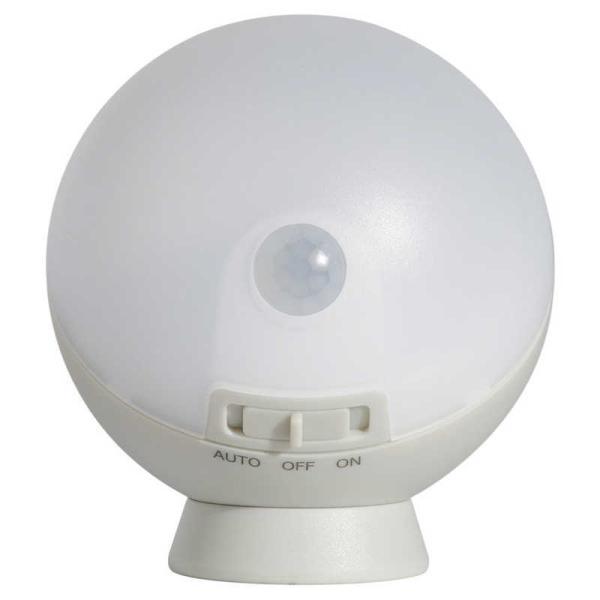 TV@TV@Ă̂܂܂ZT[Cg@y[O[@WSL001PG