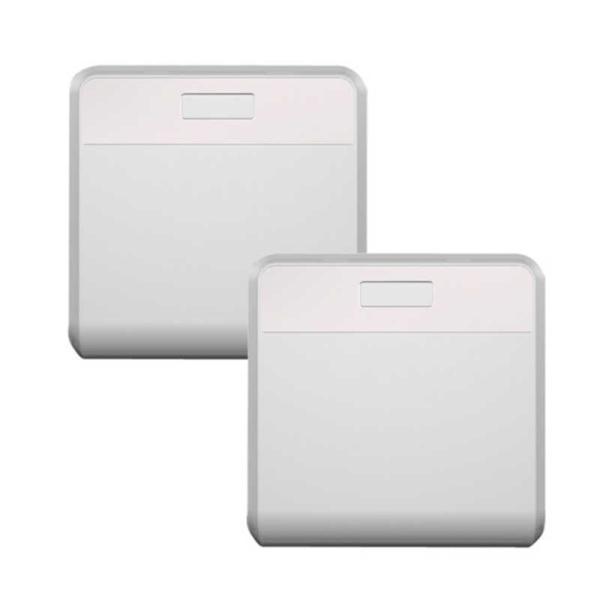 CebNX@ǂłZT[CgCX2@W500