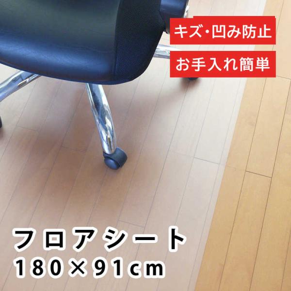 [Release date: June 24, 2025]パソコン周辺機器 その他周辺機器　kojima　コジマヤフー　コジマ電気