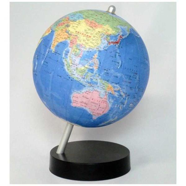 aJ[g@^nV@aPR@13-GTP-K