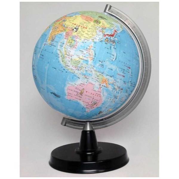 aJ[g@nV@a21cm s}G^Cv 21-EK