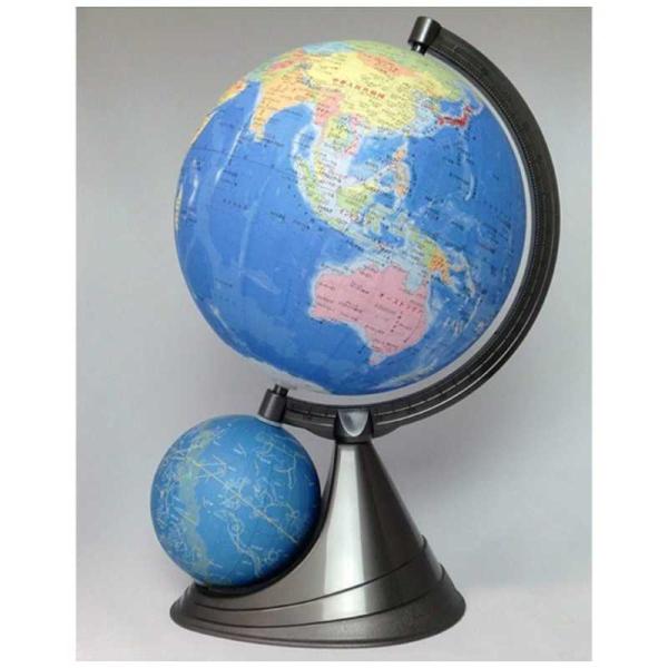 aJ[g@񋅋VnV@aQU@@s}^Cv 26-GF-J