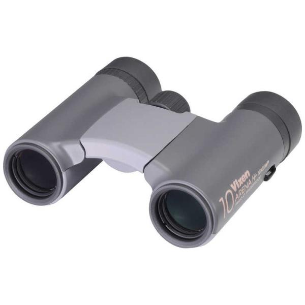 [Release date: December 10, 2025]