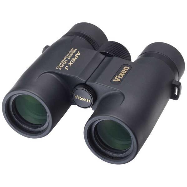 [Release date: July 17, 2025]ビクセン Vixen テレビ オーディオ カメラ 望遠鏡 光学機器 双眼鏡 オペラグラス kojima　コジマヤフー　コジマ電気