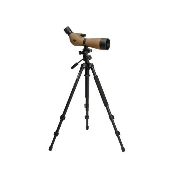 [Release date: July 10, 2025]テレビ オーディオ カメラ 望遠鏡 光学機器 フィールドスコープ kojima　コジマヤフー　コジマ電気