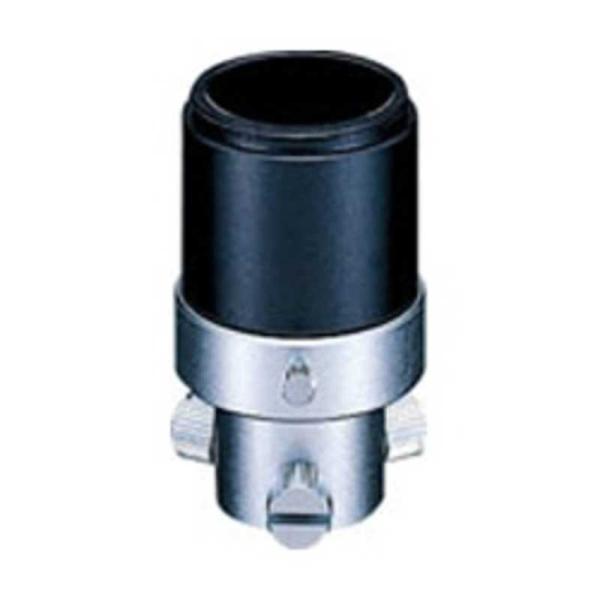 [Release date: January 1, 2000]ビクセン 光学機器アクセサリ−　kojima　コジマヤフー　コジマ電気