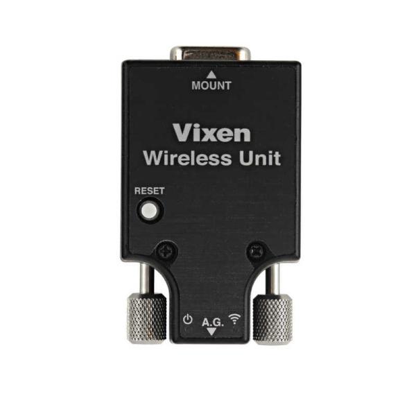 [Release date: March 30, 2022]コジマ kojima コジマヤフー コジマ電気