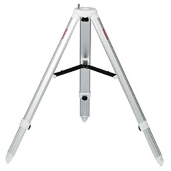 [Release date: February 25, 2011]ビクセン 光学機器アクセサリ−　kojima　コジマヤフー　コジマ電気