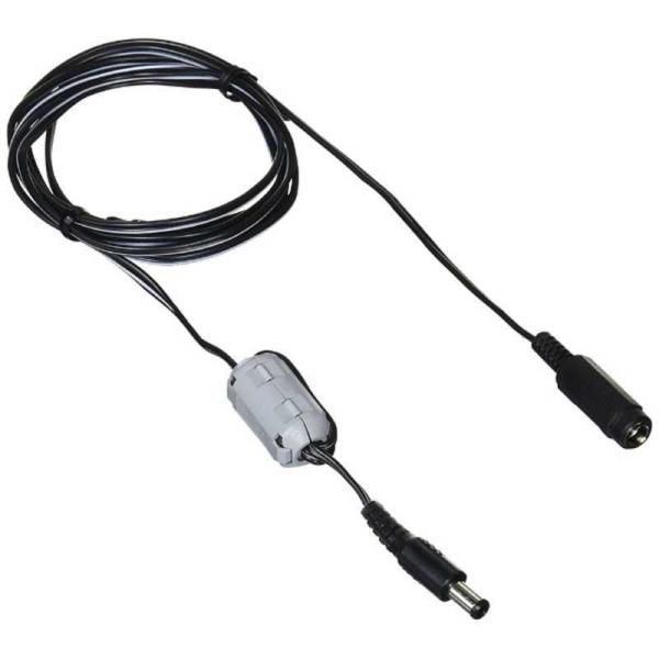 [Release date: January 1, 2021]ビクセン 光学機器アクセサリ− ビクセン　kojima　コジマヤフー　コジマ電気