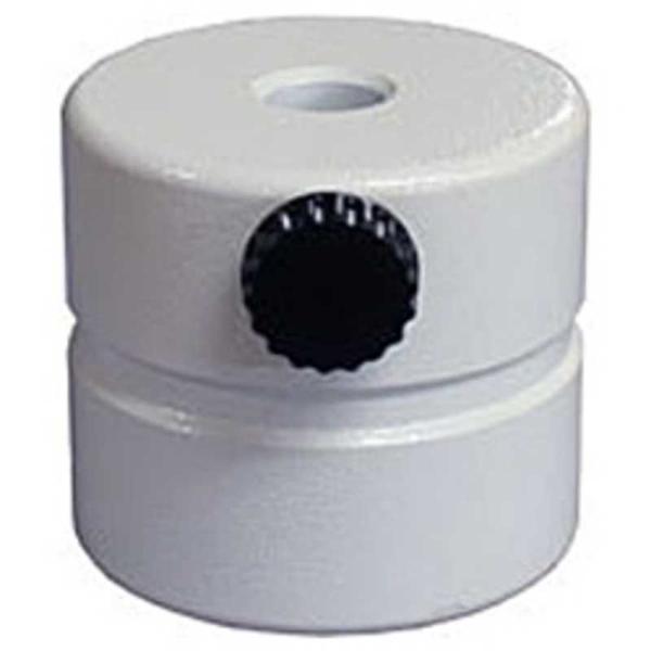 [Release date: January 12, 2015]ビクセン 光学機器アクセサリ−　kojima　コジマヤフー　コジマ電気