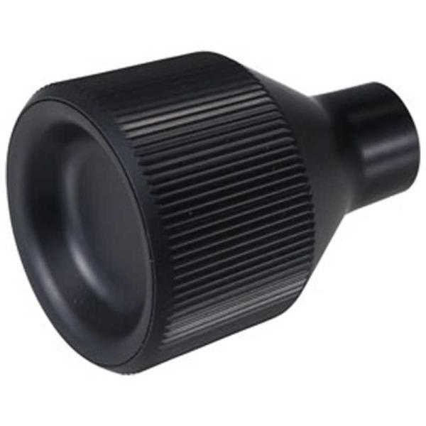 [Release date: December 5, 2014]ビクセン 光学機器アクセサリ− ビクセン　kojima　コジマヤフー　コジマ電気