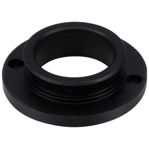 [Release date: March 26, 2015]ビクセン 光学機器アクセサリ− ビクセン　kojima　コジマヤフー　コジマ電気