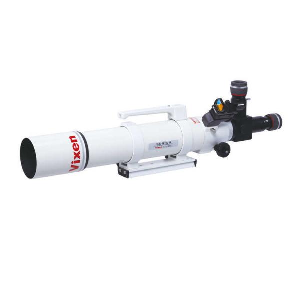 [Release date: October 14, 2021]ビクセン 天体望遠鏡 ビクセン　kojima　コジマヤフー