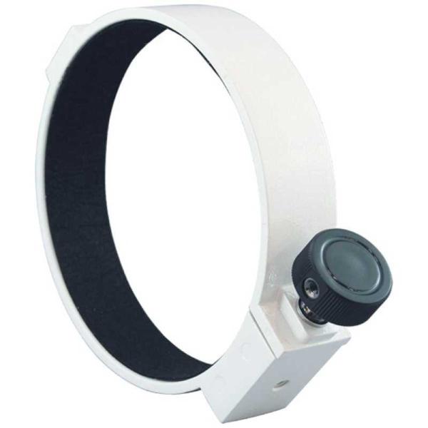 �r�N�Z���@SX�����o���h125mm 2666-09�@SX�L���E�g�E�o���h125MM