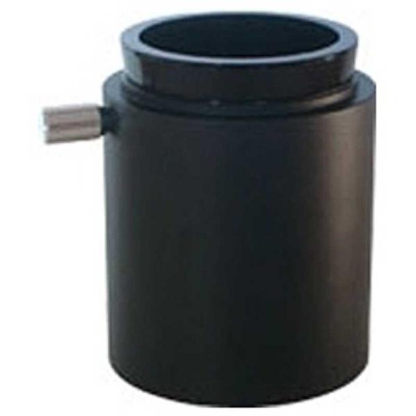 [Release date: January 16, 2015]ビクセン 光学機器アクセサリ−　kojima　コジマヤフー　コジマ電気