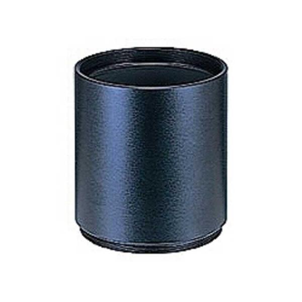 [Release date: January 12, 2015]ビクセン 光学機器アクセサリ−　kojima　コジマヤフー　コジマ電気