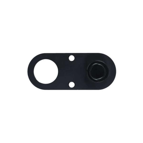 [Release date: January 31, 2020]ビクセン 光学機器アクセサリ− ビクセン　kojima　コジマヤフー　コジマ電気