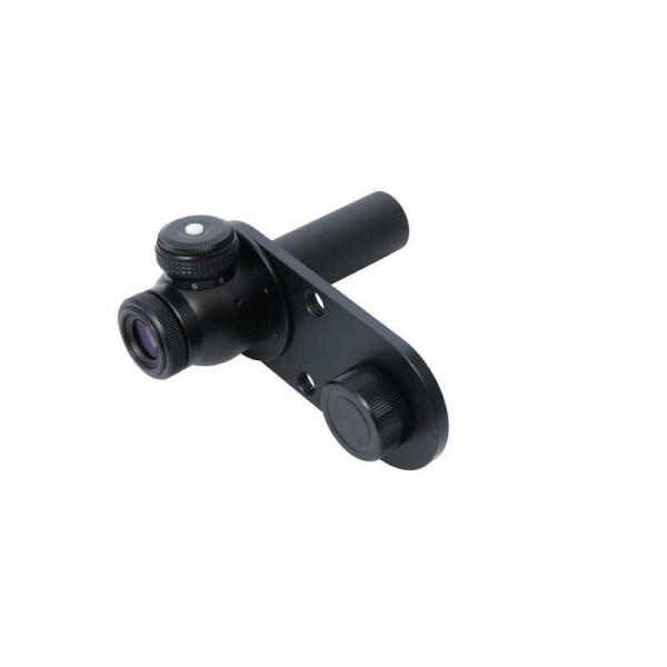 [Release date: January 31, 2020]ビクセン 光学機器アクセサリ− ビクセン　kojima　コジマヤフー　コジマ電気