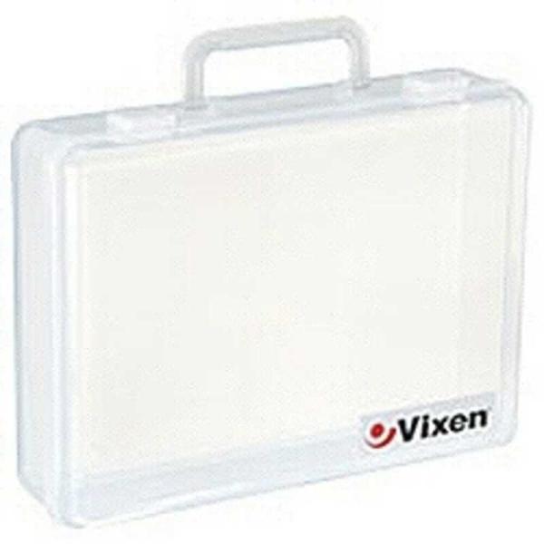 [Release date: January 16, 2015]ビクセン 光学機器アクセサリ−　kojima　コジマヤフー　コジマ電気