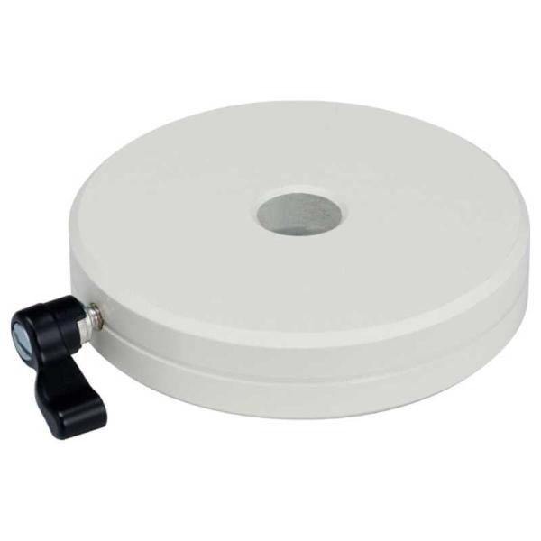 [Release date: January 12, 2015]ビクセン Vixen テレビ オーディオ カメラ 望遠鏡 光学機器 光学機器アクセサリー ビクセン 光学機器アクセサリ−　kojima　コジマヤフー　コジマ電気