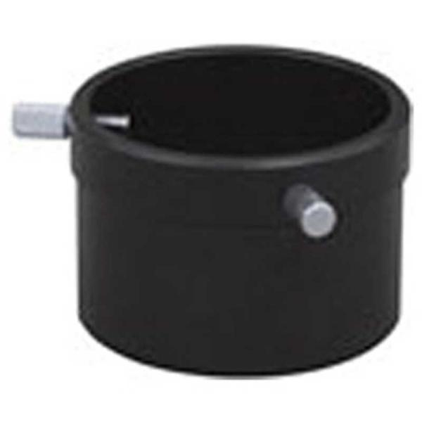 [Release date: November 26, 2007]ビクセン Vixen ビクセン 光学機器アクセサリ−　kojima　コジマヤフー　コジマ電気