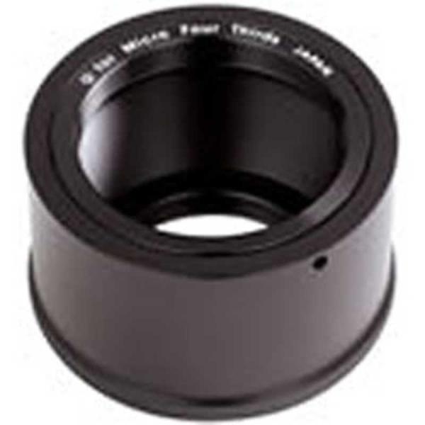 [Release date: January 16, 2015]ビクセン Vixen ビクセン 光学機器アクセサリ−　kojima　コジマヤフー　コジマ電気