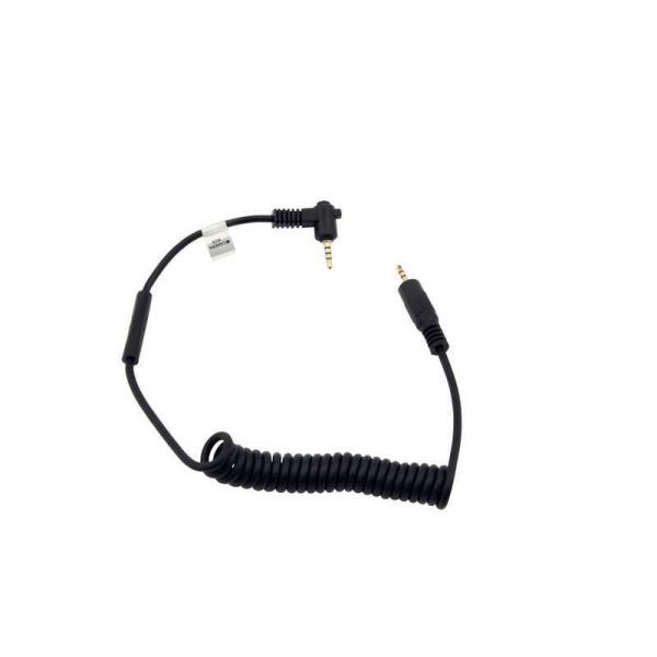 [Release date: March 19, 2020]ビクセン 光学機器アクセサリ− ビクセン　kojima　コジマヤフー　コジマ電気