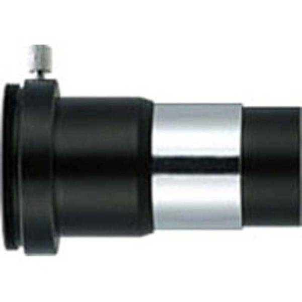 [Release date: October 20, 2005]ビクセン 光学機器アクセサリ−　kojima　コジマヤフー　コジマ電気