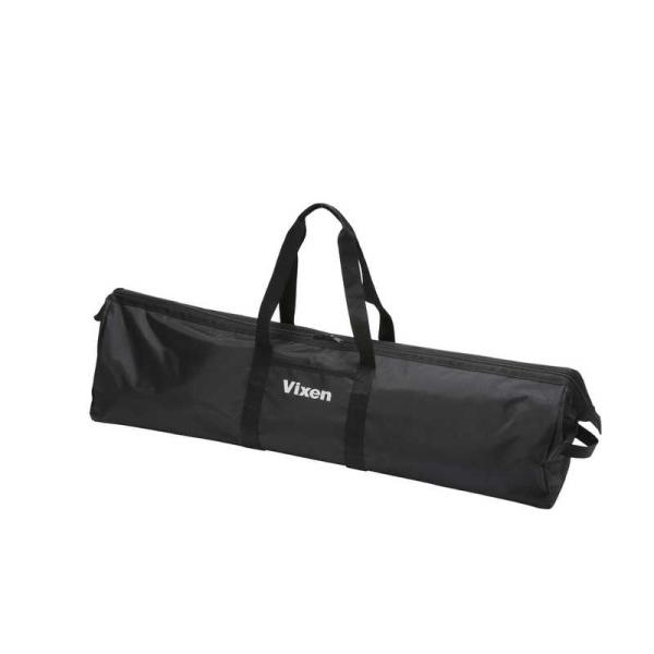 [Release date: September 28, 2023]テレビ オーディオ カメラ カメラ カメラアクセサリー その他カメラアクセサリー コジマ kojima コジマヤフー コジマ電気