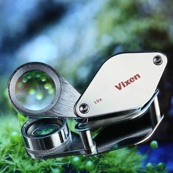 [Release date: April 30, 2021]ビクセン 光学機器関連　kojima　コジマヤフー　コジマ電気