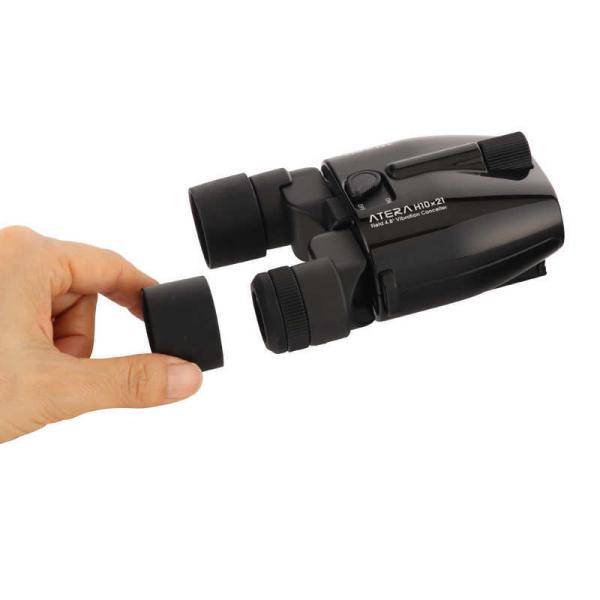 [Release date: December 10, 2020]ビクセン 光学機器アクセサリ−　kojima　コジマヤフー　コジマ電気