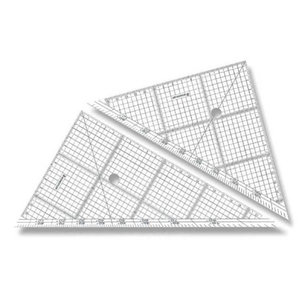 Xebh[@CAEgpOpK 24cm@966 24