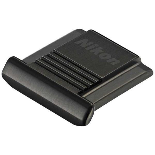 ニコン アクセサリーシューカバー」の人気商品一覧 | 安い商品を通販