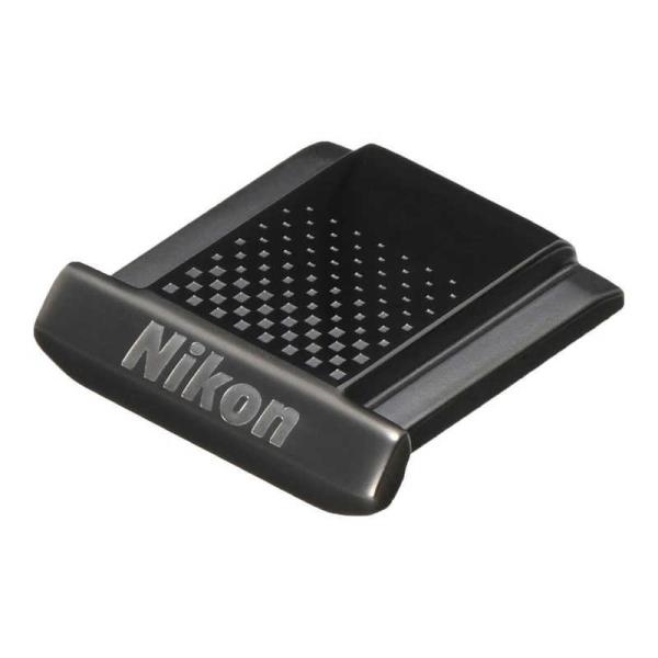 jR@Nikon@ANZT[V[Jo[@ASC-05 ^ubN