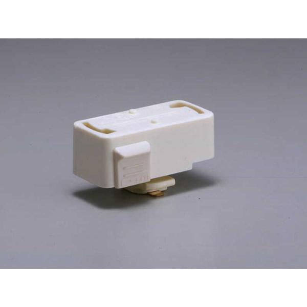 大光電機 レール取付用ダクトプラグ DX85595 : コジマYahoo!店 - 通販