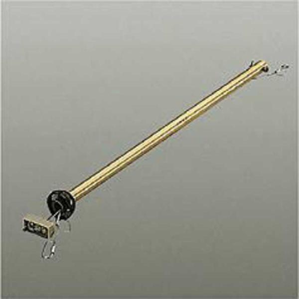 d@@V[Ot@ppCv 600mm@DP35320