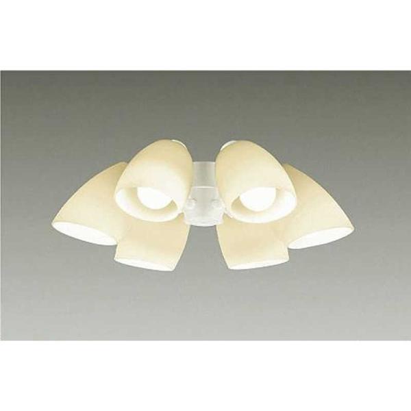 d@@V[Ot@ [Rt /F]@DP-37974