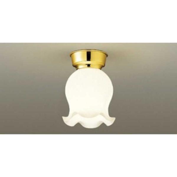 ����d�@�@LED���^�V�[�����O���C�g�@DXL-81035