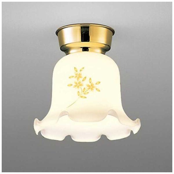 ����d�@�@LED�V�[�����O���C�g [�d���F]�@DXL-81036