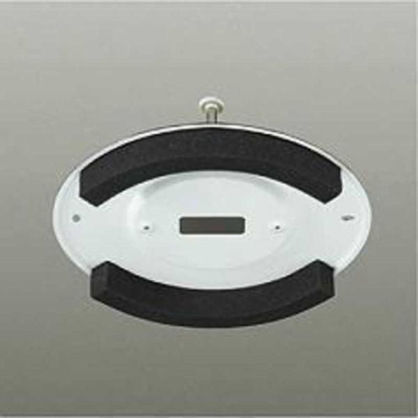 ����d�@�@�Ɖ��V��p���t���p�[�c�@DP38415