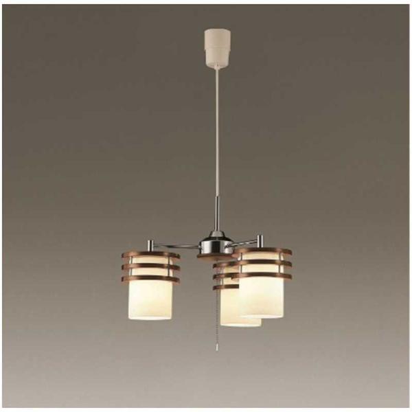 d@@LEDVfA (2300lm)@DXL-81125