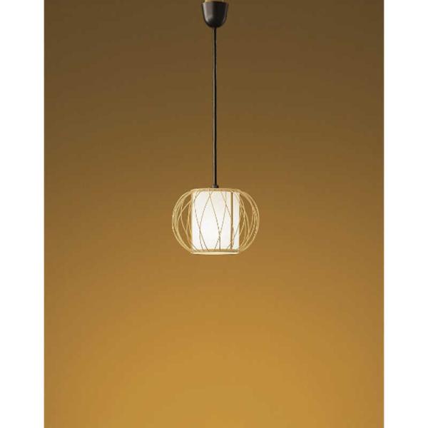 大光電機 LED照明 ペンダントライト 電球色 DXL-81185 : コジマYahoo